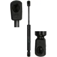STABILUS Gasfjäder, bagageutrymme/lastutrymme 592382