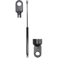 STABILUS Gasfjäder, bagageutrymme/lastutrymme 094889