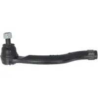 CTR Styrled CE0242R