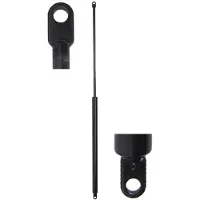 STABILUS Gasfjäder, bagageutrymme/lastutrymme 085065