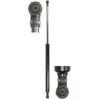 STABILUS Gasfjäder, bagageutrymme/lastutrymme 476994