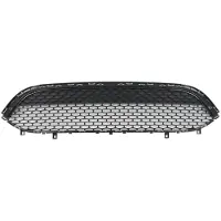 BLIC Kylargrill 6502-07-0941992P