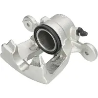 ABE Bromsok CZH2260