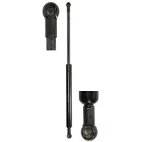 STABILUS Gasfjäder, bagageutrymme/lastutrymme 2371LH