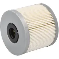 SF-FILTER Bränslefilter SK48916