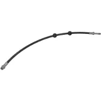 Bosch Bromsslang 1 987 481 B60