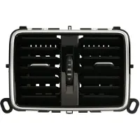 BLIC Luftmunstycke, instrumentpanel 8800-00-9540403P