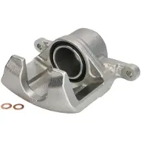 ABE Bromsok CZH2201