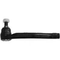CTR Styrled CE0233