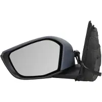 BLIC Ytterbackspeglar 5402-21-2323312P