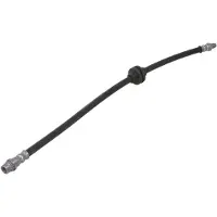 Bosch Bromsslang 1 987 481 B85