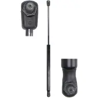 STABILUS Gasfjäder, bagageutrymme/lastutrymme 094587
