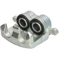 BUDWEG CALIPER Bromsok 344257