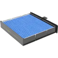 Bosch Kupéfilter 0 986 628 627