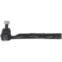 CTR Styrled CE0242L