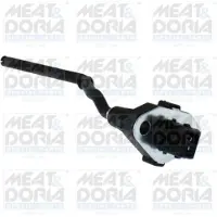 MEAT & DORIA Sensor, motoroljenivå 72277