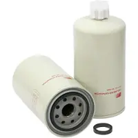 SF-FILTER Bränslefilter SK3580
