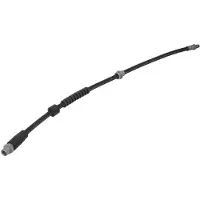 Bosch Bromsslang 1 987 481 B57