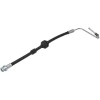 Bosch Bromsslang 1 987 481 B72