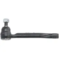 CTR Styrled CE0245L