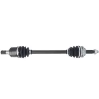 Blue Print Drivaxel ADBP890037