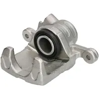 ABE Bromsok CZH2083