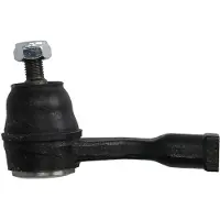 CTR Styrled CE0047R
