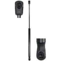 STABILUS Gasfjäder, bagageutrymme/lastutrymme 752886