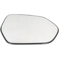BLIC Ytterbackspeglar - spegelglas 6102-19-2175313P