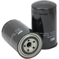 SF-FILTER Bränslefilter SK3378/2
