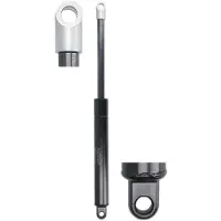 STABILUS Gasfjäder, bagageutrymme/lastutrymme 085480