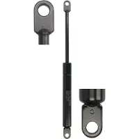 STABILUS Gasfjäder, bagageutrymme/lastutrymme 084190