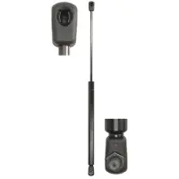 STABILUS Gasfjäder, bagageutrymme/lastutrymme 449881
