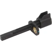 Delphi Sensor, hjulhastighet SS21321-12B1