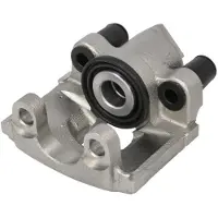 ABE Bromsok CZH2218