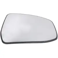 BLIC Ytterbackspeglar - spegelglas 6102-03-0383311P