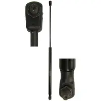 STABILUS Gasfjäder, bagageutrymme/lastutrymme 083941