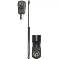 STABILUS Gasfjäder, bagageutrymme/lastutrymme 094560