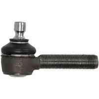 REINHOCH Styrled RH52-A167