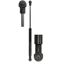 STABILUS Gasfjäder, bagageutrymme/lastutrymme 1515DW