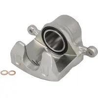 ABE Bromsok CZH1707