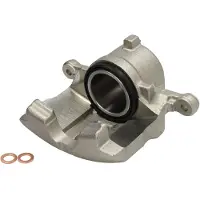 ABE Bromsok CZH2396
