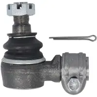 REINHOCH Styrled RH52-A199