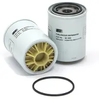 SF-FILTER Bränslefilter SK3064