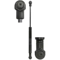 STABILUS Gasfjäder, bagageutrymme/lastutrymme 5012DN