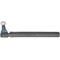 REINHOCH Styrled RH52-A679