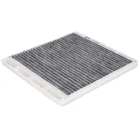 Valeo Kupéfilter 715904