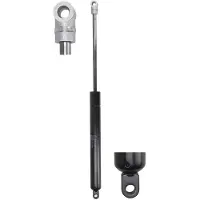 STABILUS Gasfjäder, bagageutrymme/lastutrymme 046787