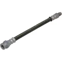 Bosch Bromsslang 1 987 481 B90