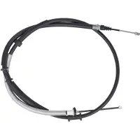 Bosch Handbromsvajer 1 987 482 935